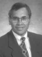 Amal Kumar Das JR., MD