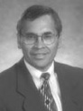 Amal Kumar Das JR., MD