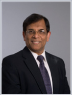 Dr. Amal Kumar Guha, MD