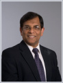 Dr. Amal Kumar Guha, MD