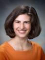 Dr. Amanda Malouf Guetersloh, MD
