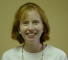 Dr. Amanda Sogn Knapp, MD