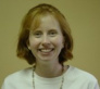 Dr. Amanda Sogn Knapp, MD