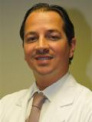 David G Lemak, MD