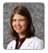 Provider Profile 0