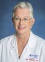 Janet Corbett, DO