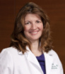 Dr. Amanda A Nickles Fader, MD