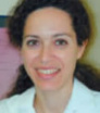 Dr. Amanda J Toole, MD