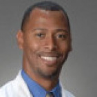 Illya L Wilkerson, MD