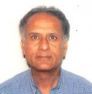 Dr. Amarish Sheth, MD