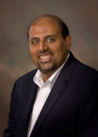 Dr. Amar A Parikh, MD