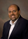 Dr. Amar A Parikh, MD