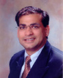 Dr. Amar L. Pohwani, MD