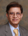 Dr. Amar Lal Purohit, MD