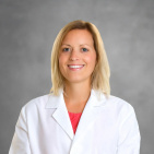 Jennifer L Bressler, PA-C