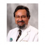 Dr. Ameen Ishak Ramzy, MD