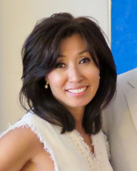 Kathlyn Kim, MD - Ridgewood, NJ - Obstetrics & Gynecology