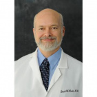David Mudd, MD