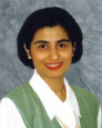 Dr. Amina A Tariq, MD