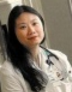 Regina Y Chiu, MD
