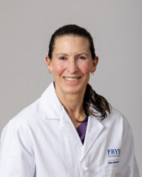 Lori Golden, PA-C - Hickory, NC - Other Specialty, Physician Assistants