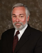 Dr. Amir Israel Arbisser, MD