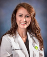 Julia Womack, ARNP