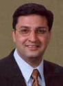 Amir Habib, MD