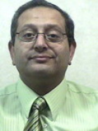 Amir Kaldas, MD