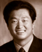 Min S Ahn, MD