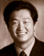 Min S Ahn, MD
