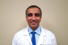 Amir Abbas Pouradib, MD