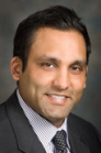 Dr. Amit Garg, MD