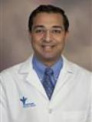 Amit Dahyabhai Patel, MD