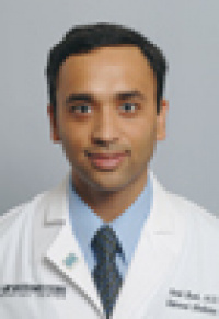 Provider Profile 0