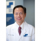 Alberto Yu Wong, MD