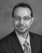 Ammar Adnan Bayrakdar, MD