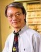 Dr. Henry N Kiang, MD