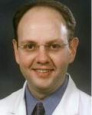Dr. Ammar N Safar, MD