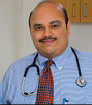 Dr. Amol Sudhakar Deshpande, MD