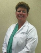 Amy Jane Cadieux, MD