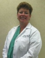 Amy Jane Cadieux, MD