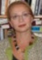 Dr. Elena Annopolsky, MD