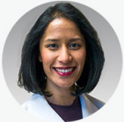 Dr. Amy Ali, MD