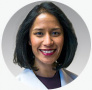 Dr. Amy Ali, MD