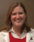 Dr. Amy A Barnett, MD