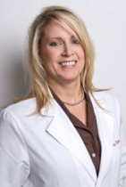 Dr. Amy M Deeley, MD