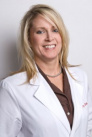 Dr. Amy M Deeley, MD