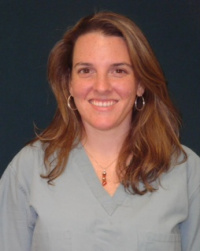 Provider Profile 1