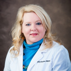 Tracy Hooper, NP, S